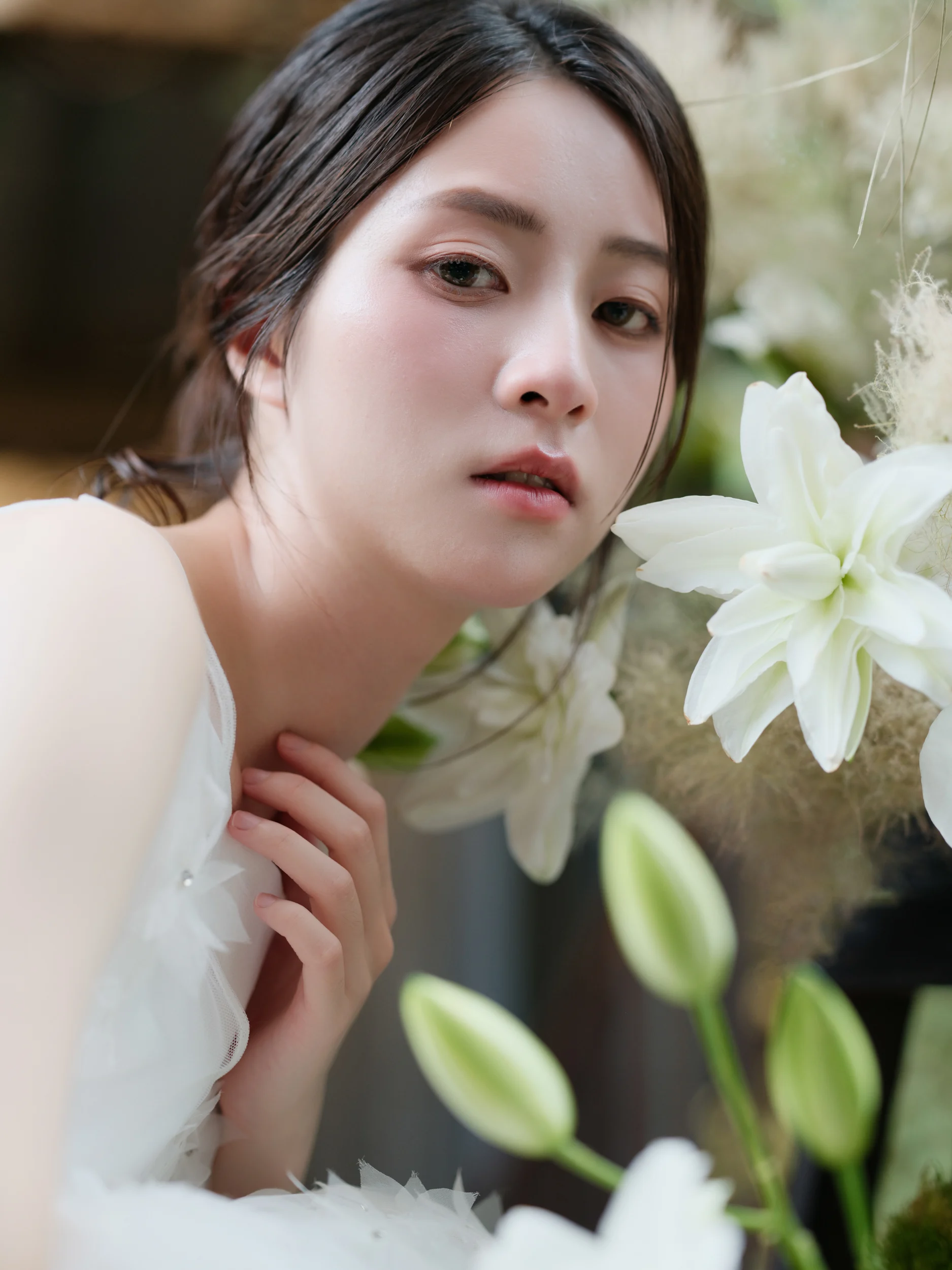 2026高雄婚紗寫真推薦13