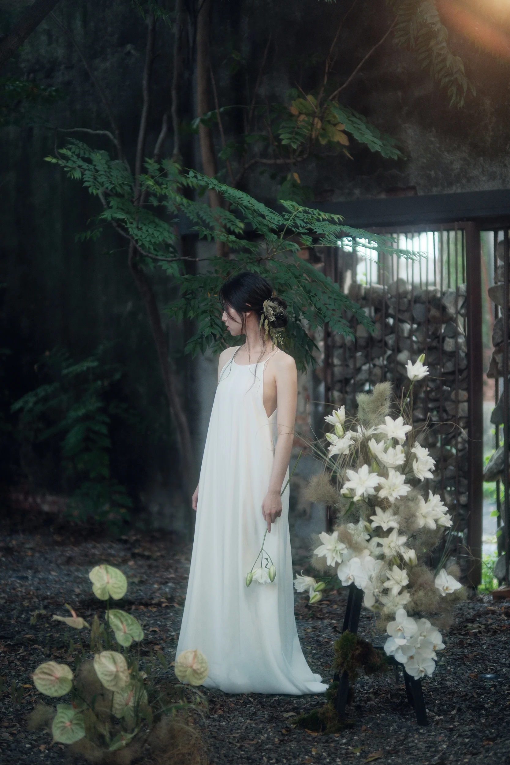 2026高雄婚紗寫真推薦2