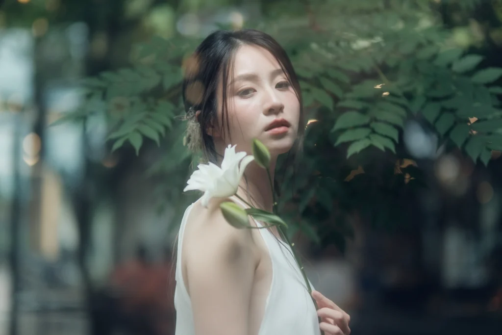 2026高雄婚紗寫真推薦3