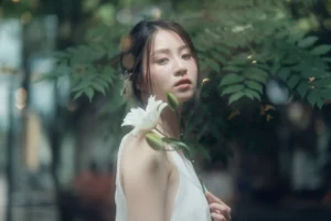 2026高雄婚紗寫真推薦3