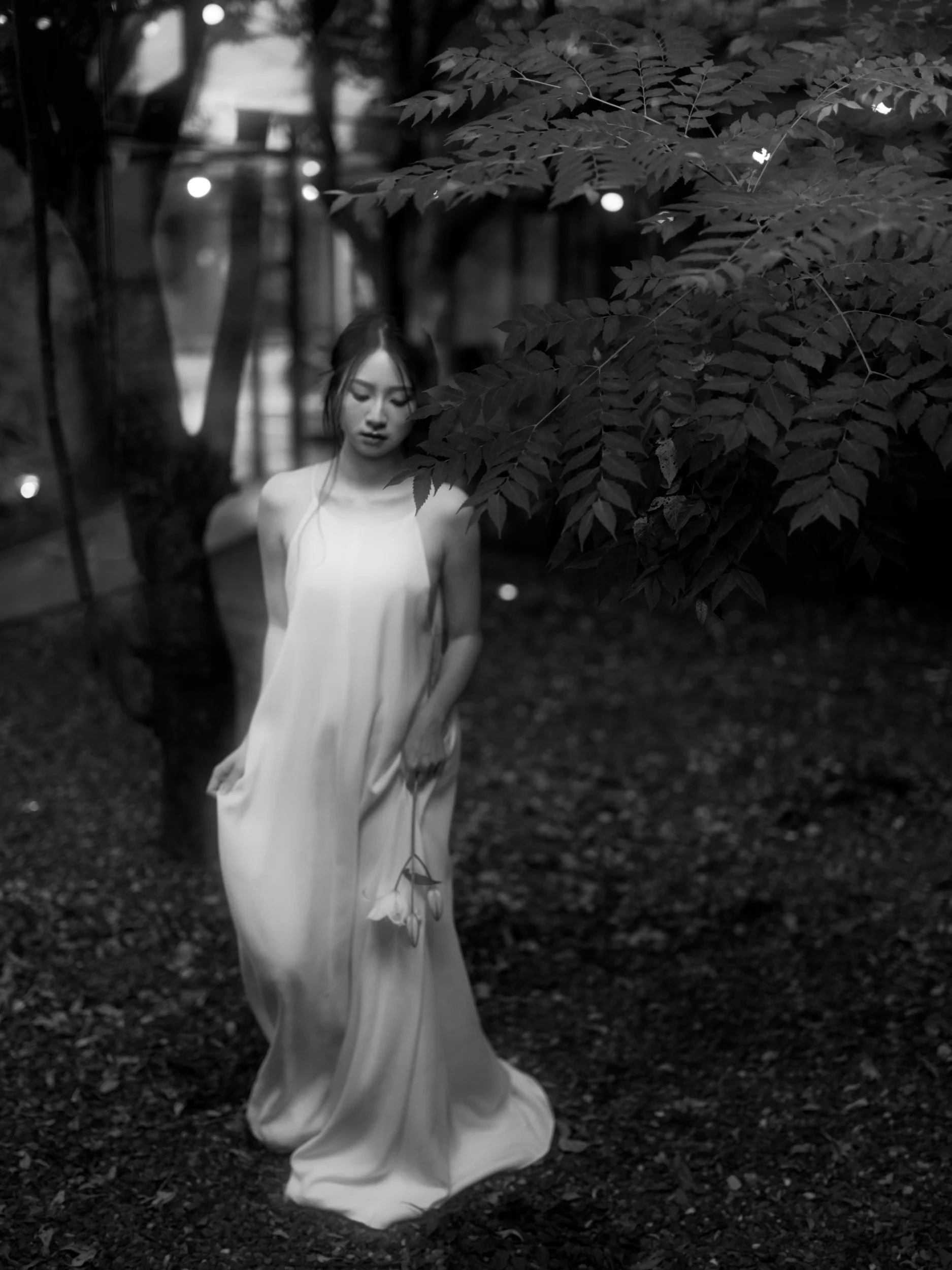 2026高雄婚紗寫真推薦4