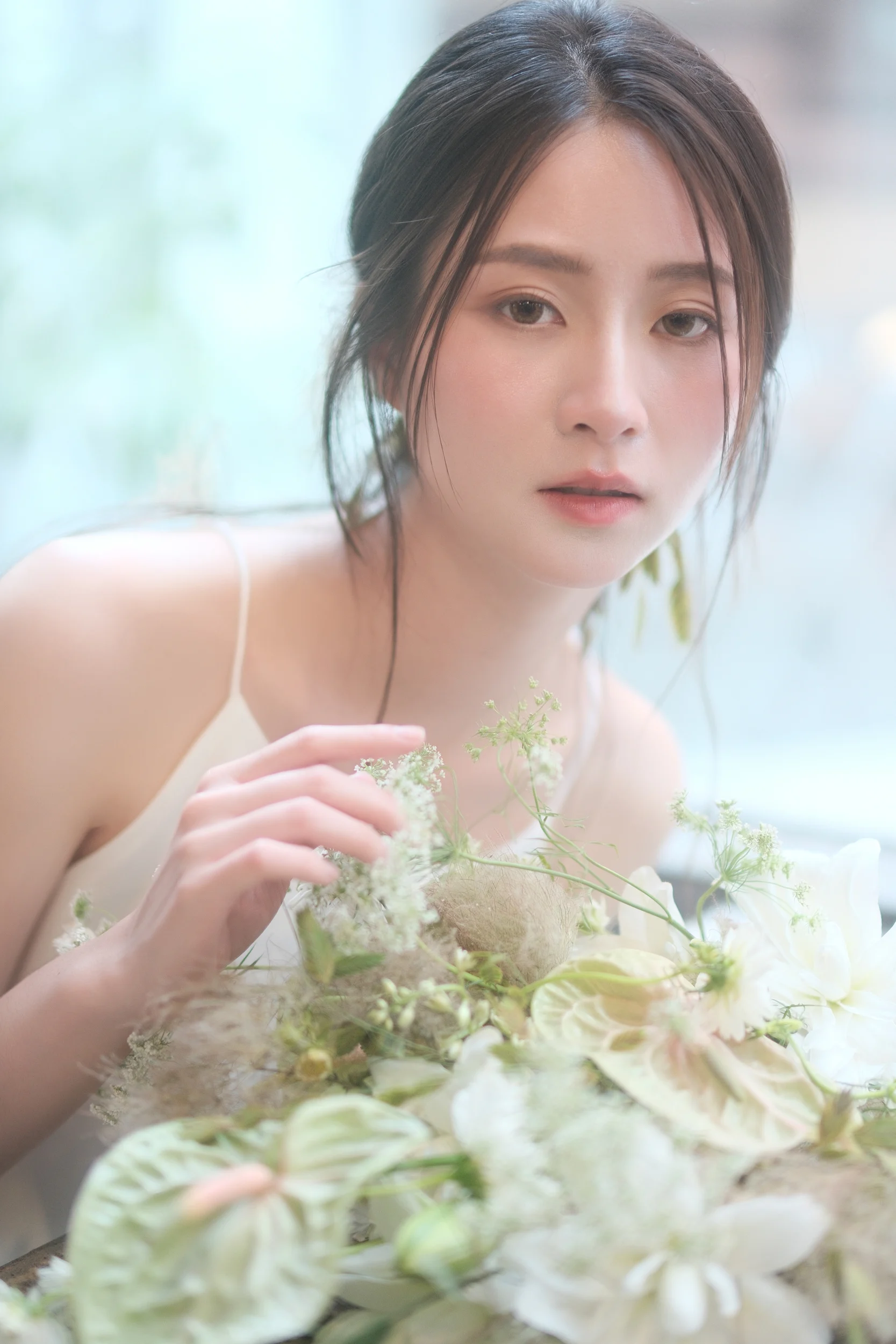 2026高雄婚紗寫真推薦6