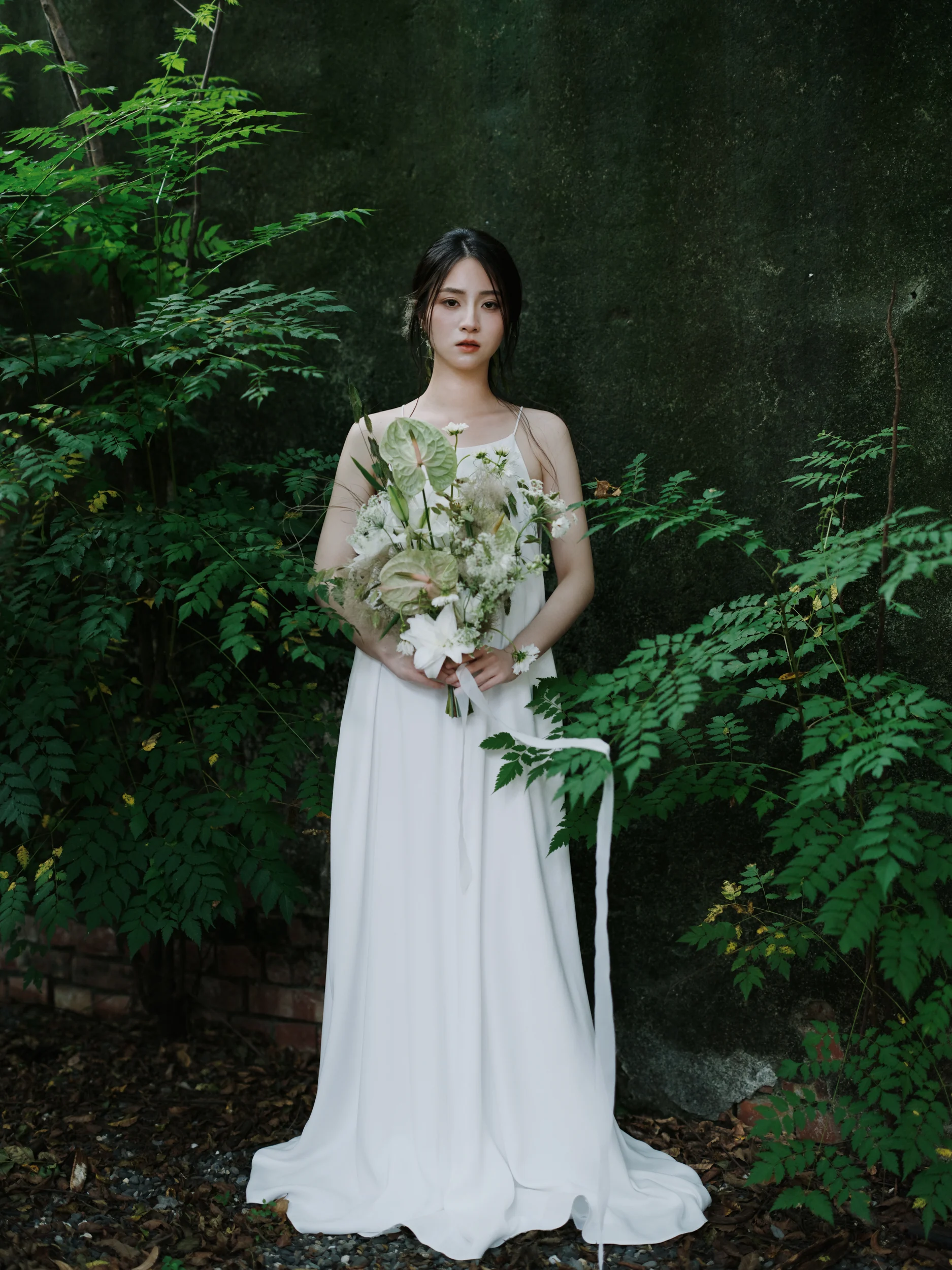 2026高雄婚紗寫真推薦7